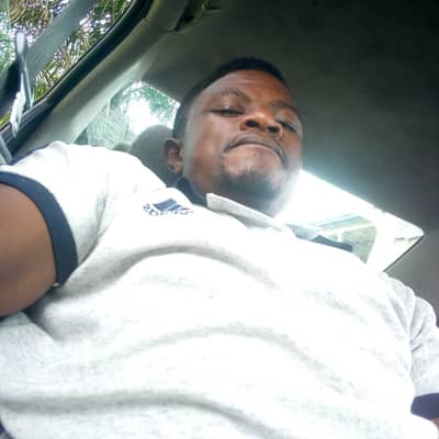 Mrvicky 011
