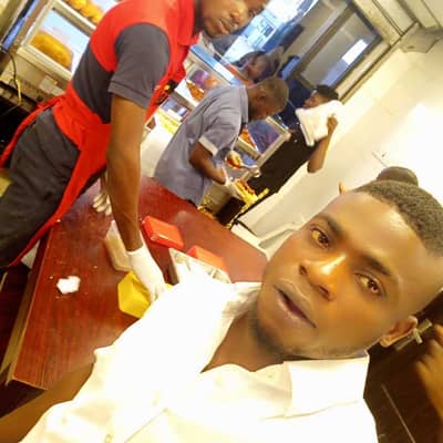 oYeTUNDE