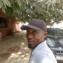 Emmanuel