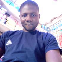 D.pboy