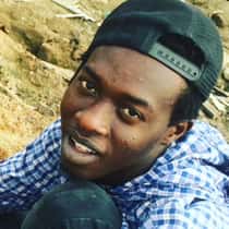 Jamaica Gaza Don