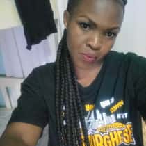 Shareen