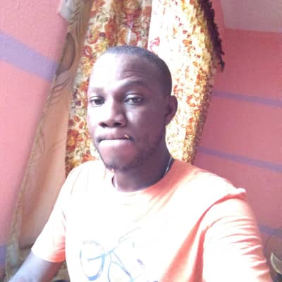 Seunba