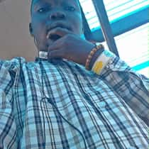 Joseph