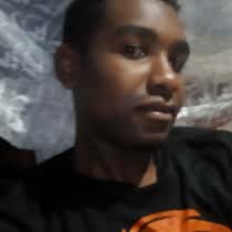 Patrick