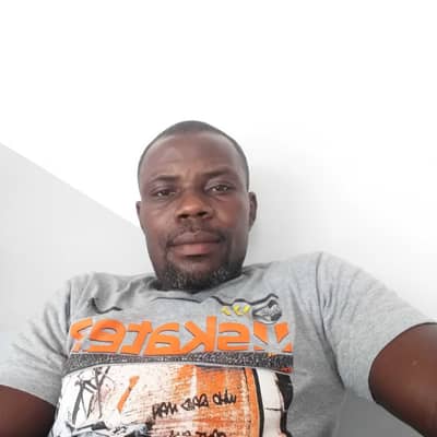Tweneboah
