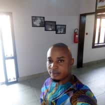 Benson