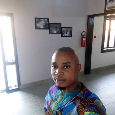 Benson