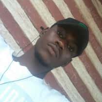 Franko7