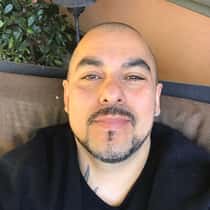 Louie