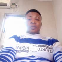 Olamide