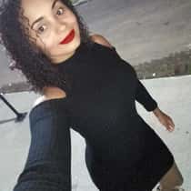 kate