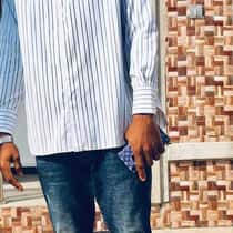 Michael Temi