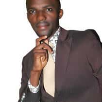 Gentletouch