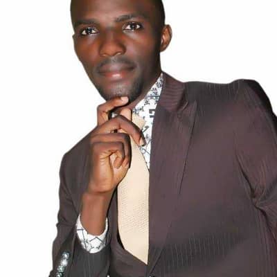 Gentletouch