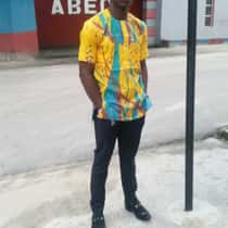 Daffe
