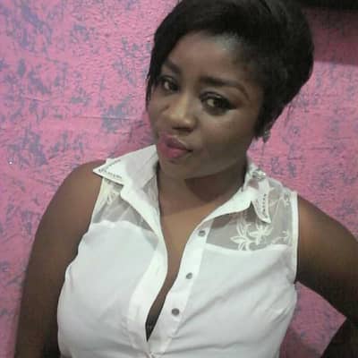 Grace