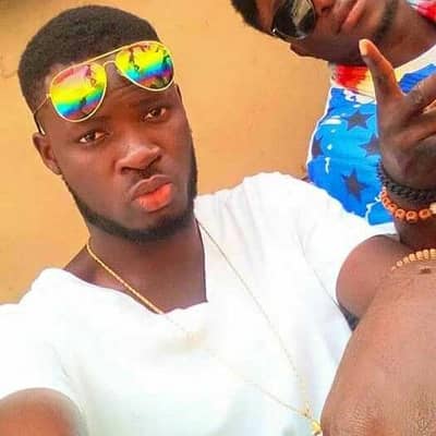 Tunmise