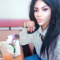 Euniceadda
