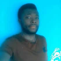 Joseph  Top