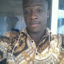 godsway