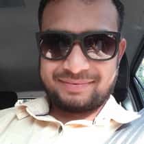 Ashwin