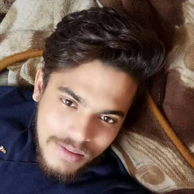 Jeetu