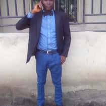 sir prince
