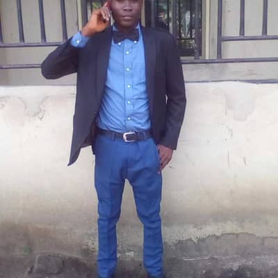 sir prince