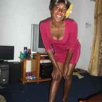 Serwaa