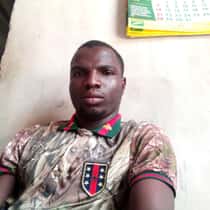 Omarjnr