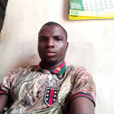 Omarjnr