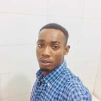 Mozino