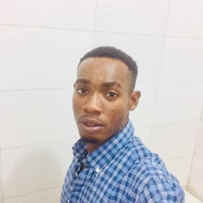 Mozino