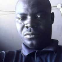 OLUWATOSIN Emmanuel