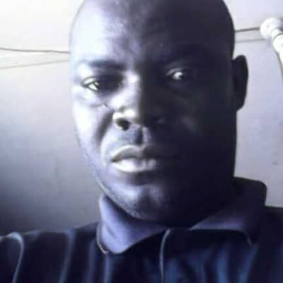 OLUWATOSIN Emmanuel