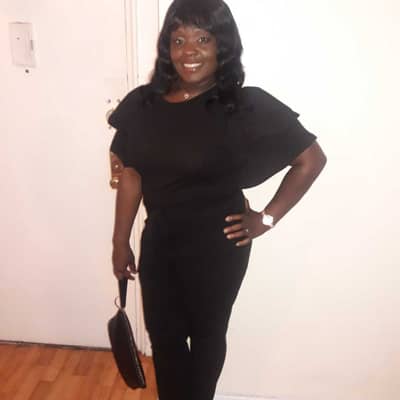 karen brown