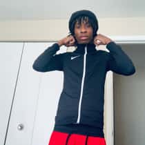 Wiz