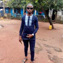 Youngalhaji