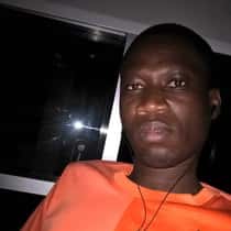 Danjuma09