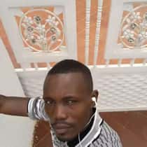 kofi6034