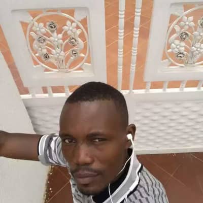 kofi6034