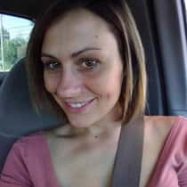 Dorina