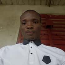 Igho Lala