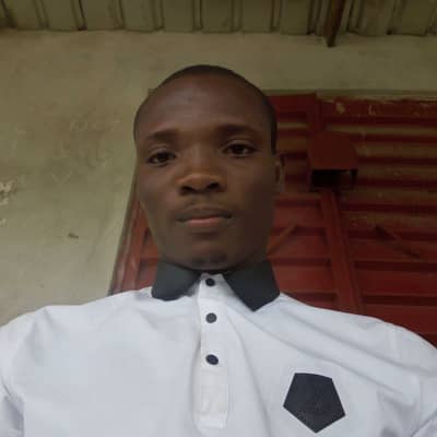 Igho Lala