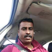 Ajayajay