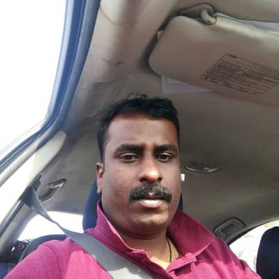 Ajayajay