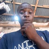 David kasiemobi