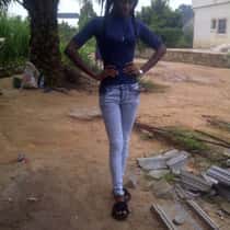 Slim G