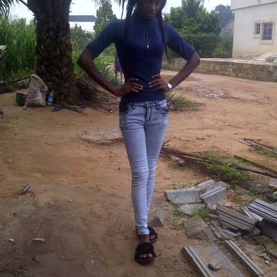 Slim G